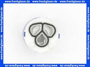 03153.00 Damixa Wilow Kartusche für 35824