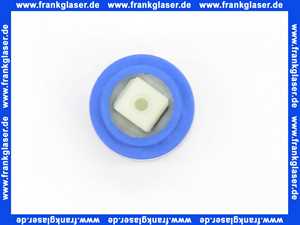 Damixa Kartusche S35, 25MM 0315400