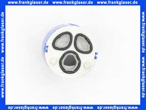 Damixa Kartusche S35, 25MM 0315400