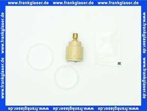 Damixa REPARATUR-SET KERAMIK UMSTELLER D. 35 & D. 41 0316400