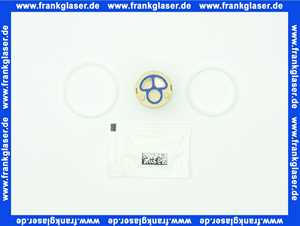 Damixa REPARATUR-SET KERAMIK UMSTELLER D. 35 & D. 41 0316400