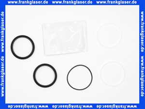 Damixa Reparatur-Set 03179.00