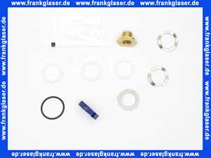 Damixa Reparatur-Set 03183.00