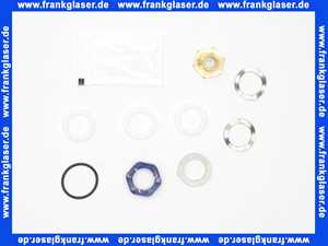 Damixa Reparatur-Set 03183.00