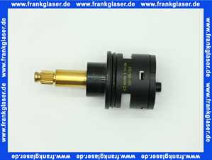 03185.00 Damixa TMC Umsteller