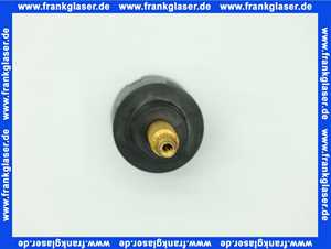 03185.00 Damixa TMC Umsteller