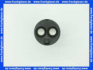 Damixa Reparatur-Set 03185.00