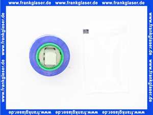 Damixa Kartusche KN35 ECO Kaltstart 0322100