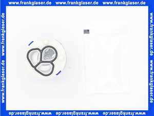 Damixa KARTUSCHE 03221.00