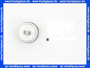 Damixa Kartusche zu Merkur, Luna + Kafe Einhebelmischer 1301100