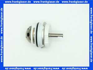 Damixa Kugelkartusche für Einhebelmischer komplett (Baujahre1992-2010) 1308000