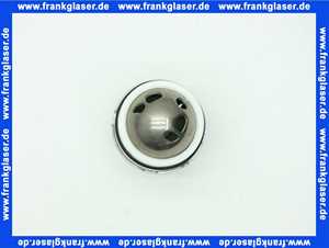 13080.00 Kugelkartusche Serie 15/25/36/40, ab Bj 2000 50/54/70 mit Schlauchbrause, ab Herbst 2004 für alle HD-Armaturen, Serie 15/25/36/40/50/54/70, nicht für High-Flow Wannenrand