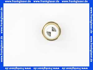 1329800 Damixa Keramik Innenoberteil 1/2, warm