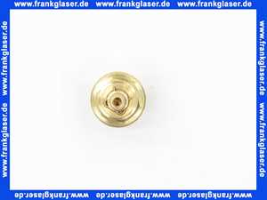 13298.00 Damixa Keramisches Innenoberteil Hahnoberteil 1/2 Zoll , warm für Venus, Star, Titan