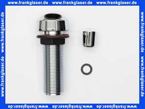 1331400 Damixa Reparatursatz Tischdurchführung