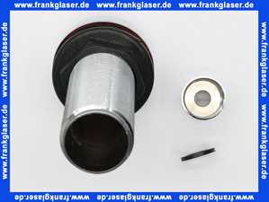 Damixa Set Tischdurchführung 13314.00