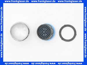 1364000 Damixa Venus Rep.satz Luftbeimischer