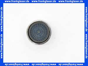 1364000 Damixa Venus Rep.satz Luftbeimischer