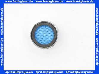 1364000 Damixa Venus Rep.satz Luftbeimischer