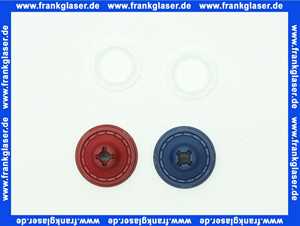 Damixa REPARATUR-SET GRIFF KOMPL. FÜR VENUS S16 1380700