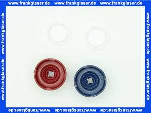 Damixa REPARATUR-SET GRIFF KOMPL. FÜR VENUS S16 1380700