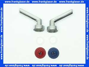 Damixa Reparatur-Set 13807.00