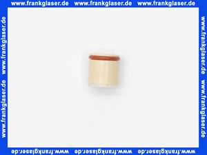 13810 Damixa Rückflussverhinderer für Apollo Classic 50121