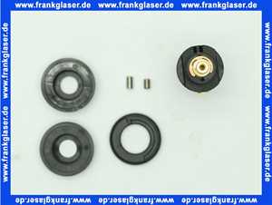 Damixa REPARATUR-SET SET TEMP.REG. KALT 1381100