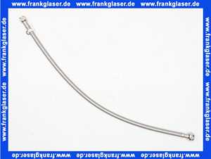 Damixa ERSATZSCHLAUCH M15 600MM 1/2 1395000