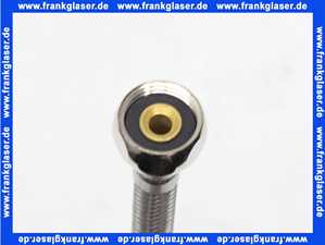 Damixa ERSATZSCHLAUCH M15 600MM 1/2 1395000