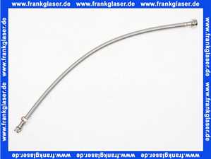 Damixa Ersatzschlauch M15 13950.00