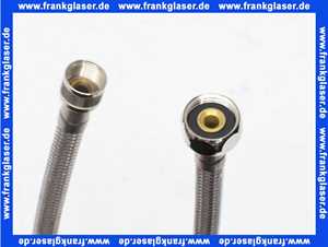 Damixa Ersatzschlauch M15 13950.00