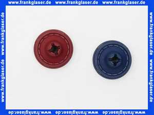 2306500 Damixa Reparaturset Farbe Markierungen S16 rot/blau