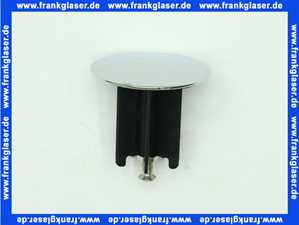 23163.00 Damixa Ventilstopfen und Dichtung für G Type V3.0-Ablaufgarnitur Sanitär