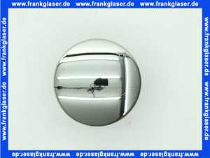 23163.00 Damixa Ventilstopfen und Dichtung für G Type V3.0-Ablaufgarnitur Sanitär