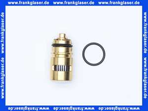 Damixa KARTUSCHE G TYPE V3.0 WT/KÜCHE 2316700