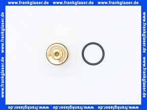 Damixa KARTUSCHE G TYPE V3.0 WT/KÜCHE 2316700