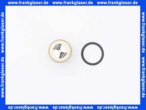 Damixa KARTUSCHE G TYPE V3.0 WT/KÜCHE 2316700