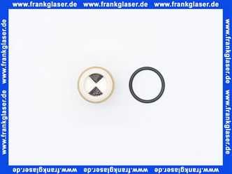 Damixa KARTUSCHE G TYPE V3.0 WT/KÜCHE 2316700