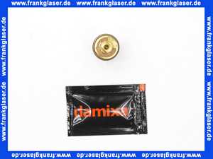 23167.00 Damixa Keramikkartusche Oberteil für G Type V3.0 (72000, 72820, 72830)