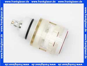 Damixa Kartusche Hydro low ST212 Z145 2321200