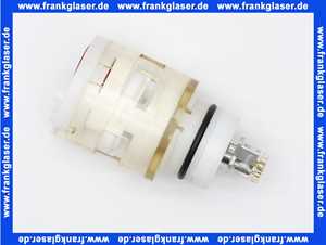 Damixa Kartusche Hydro low ST212 Z145 2321200