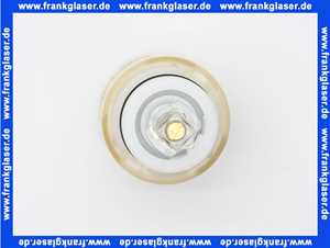 Damixa Kartusche Hydro low ST212 Z145 2321200