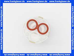 Damixa Kartusche Hydro low ST212 Z145 2321200