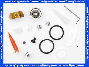 2348600 Damixa Reparaturset für Serie 50/54/70