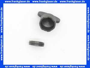 Damixa Reparatur-Set Luftsprudler M24 Slim mit Schlüssel 2359000