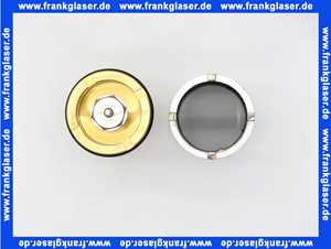 Damixa THERMOSTAT-VENTIL 72400+72500 2361800