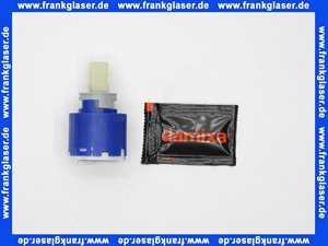 Damixa Kartusche Clover / Osier / Jupiter D. 35 2362300