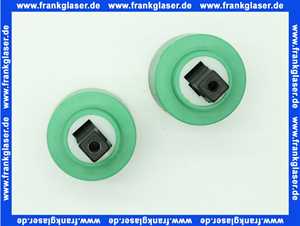 23671.00 Damixa Kartusche für 10120, 10200, 10821