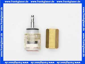 Damixa Keramikkartusche Kartusche für Eris und Acer Armatur 2370300